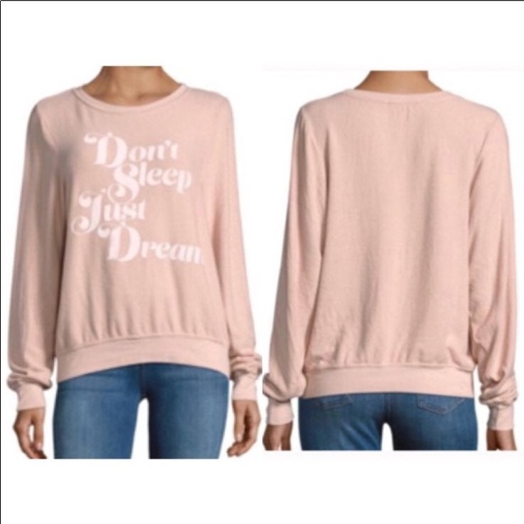 Wildfox Sweater - Picture 5 of 5